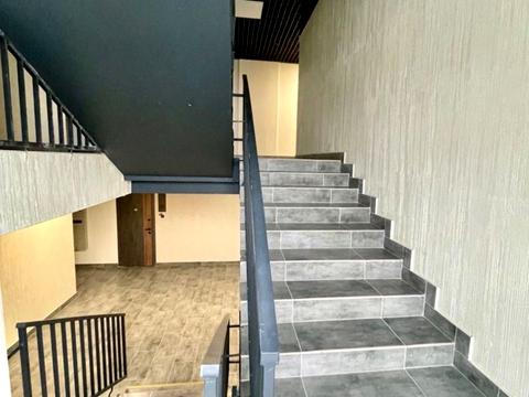 квартира за адресою Михайла Драгана вул., 34