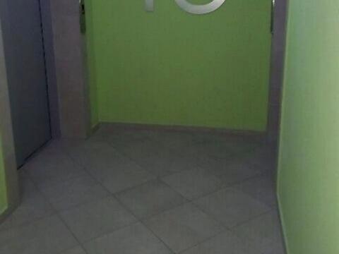 квартира за адресою Берестейський просп. (Перемоги), 67-Б