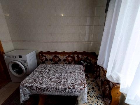 квартира за адресою Київ, Митрополита Андрея Шептицького вул. (Анатолія Луначарського), 24