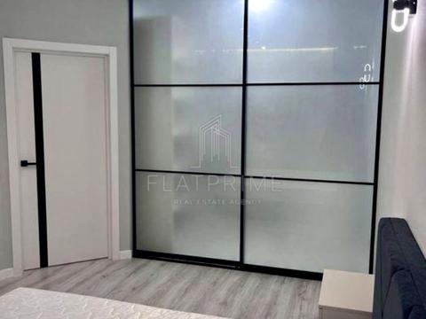 квартира за адресою Щаслива вул., (Будинок 14/3)