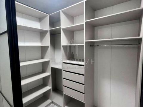 квартира за адресою Щаслива вул., (Будинок 14/3)