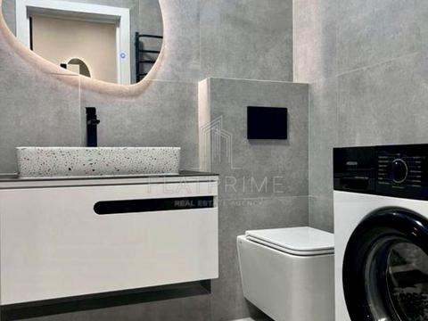 квартира за адресою Щаслива вул., (Будинок 14/3)