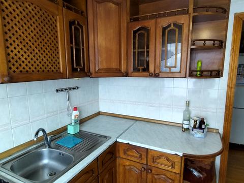 квартира за адресою Київ, Митрополита Андрея Шептицького вул. (Анатолія Луначарського), 24