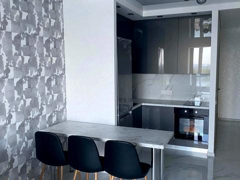 квартира по адресу Набережная Победы ул., 62