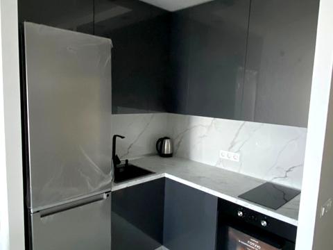 квартира по адресу Набережная Победы ул., 62