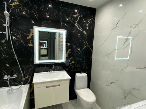 квартира по адресу Набережная Победы ул., 62