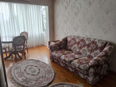 квартира за адресою Київ, Митрополита Андрея Шептицького вул. (Анатолія Луначарського), 24