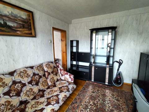 квартира за адресою Київ, Митрополита Андрея Шептицького вул. (Анатолія Луначарського), 24