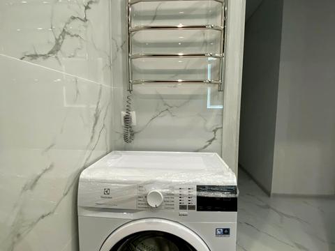 квартира по адресу Набережная Победы ул., 62