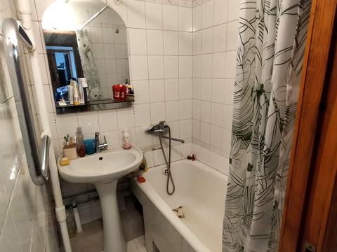 квартира за адресою Київ, Митрополита Андрея Шептицького вул. (Анатолія Луначарського), 24