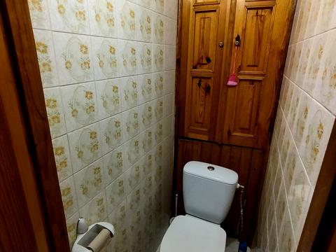 квартира за адресою Київ, Митрополита Андрея Шептицького вул. (Анатолія Луначарського), 24