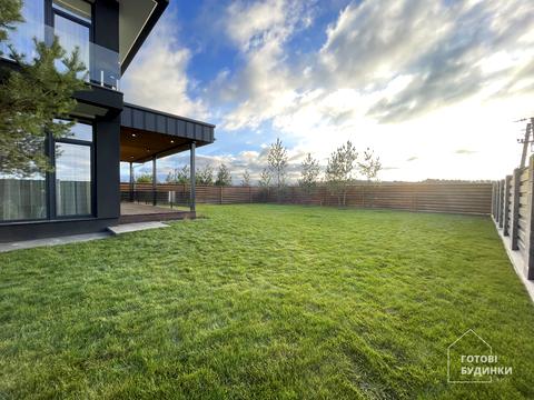 будинок за адресою Розкішна