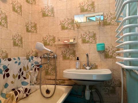 квартира по адресу Симона Петлюры ул., 1