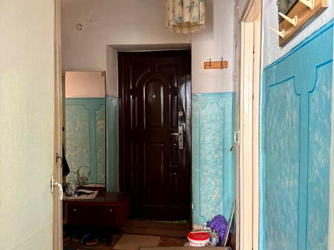 квартира по адресу Симона Петлюры ул., 1