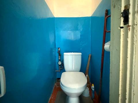 квартира по адресу Симона Петлюры ул., 1