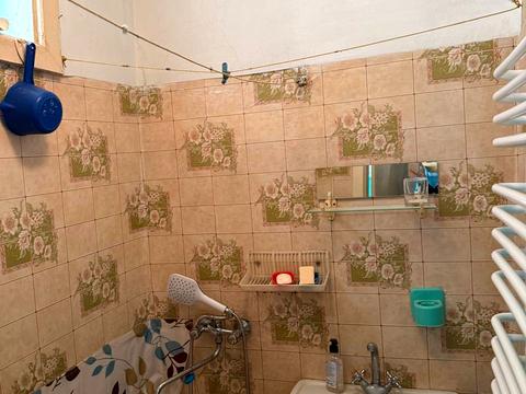 квартира по адресу Симона Петлюры ул., 1