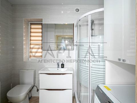 дом по адресу Святошинський район