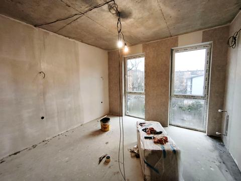 квартира по адресу Ф. Тихого ул., 11