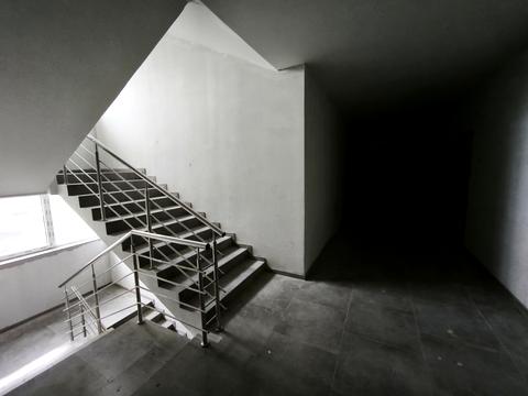 квартира по адресу Ф. Тихого ул., 11