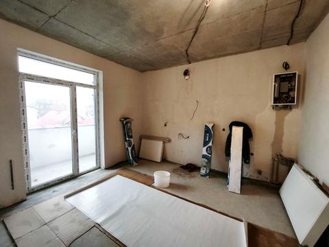 квартира по адресу Ф. Тихого ул., 11