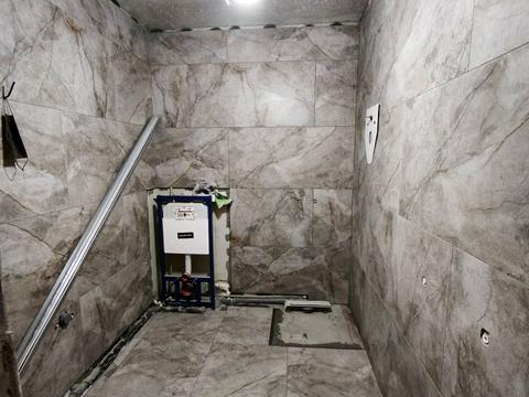 квартира по адресу Ф. Тихого ул., 11