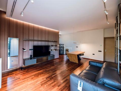 будинок за адресою Центральна