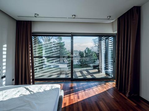 будинок за адресою Центральна