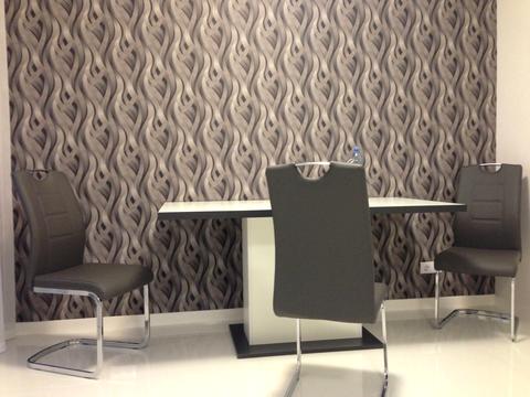 квартира за адресою Любомира Гузара просп. (Космонавта Комарова), 26