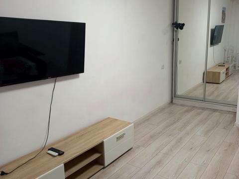 квартира за адресою Космонавтів вул., 34