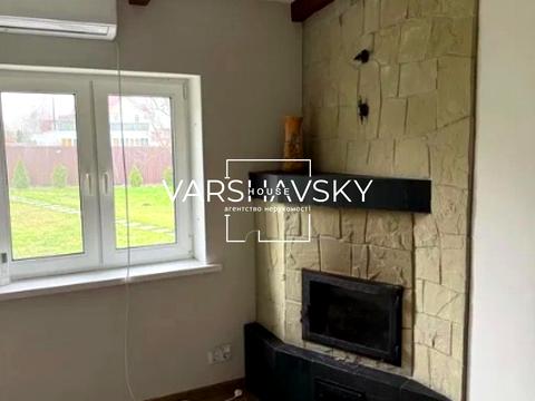 будинок за адресою Київ, Садова вул., 15