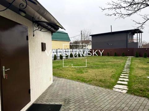 будинок за адресою Київ, Садова вул., 15