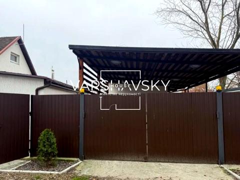 будинок за адресою Київ, Садова вул., 15