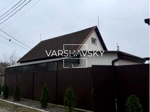 будинок за адресою Київ, Садова вул., 15