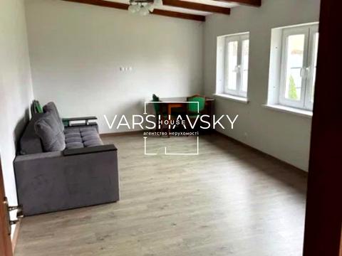 будинок за адресою Київ, Садова вул., 15