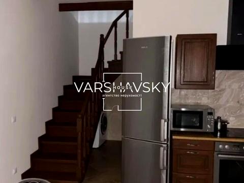 будинок за адресою Київ, Садова вул., 15