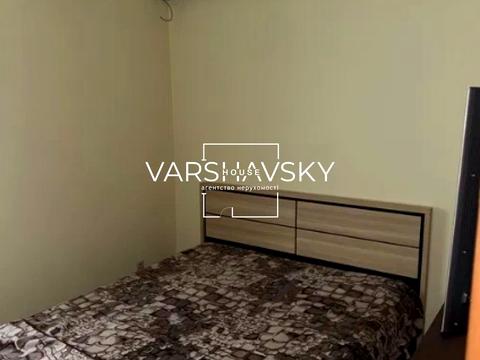 будинок за адресою Київ, Садова вул., 15