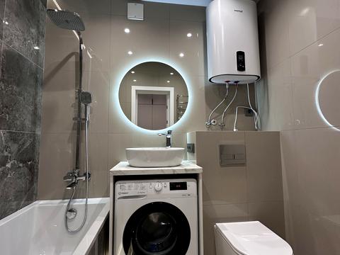 квартира по адресу Соборная ул., 2-К/14