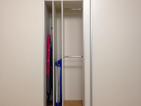 квартира за адресою Любомира Гузара просп. (Космонавта Комарова), 26