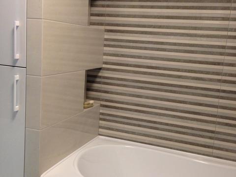 квартира за адресою Любомира Гузара просп. (Космонавта Комарова), 26