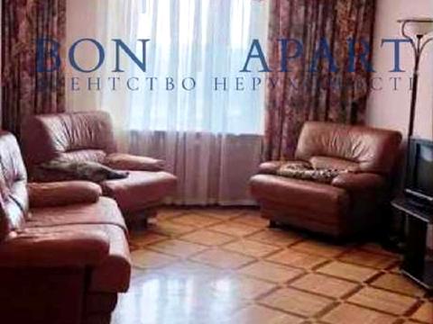 квартира за адресою Йорданська вул. (Лайоша Гавро), 5-А