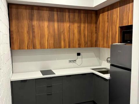 квартира за адресою Дніпро, Костомарівська вул. (Щорса), 1-А