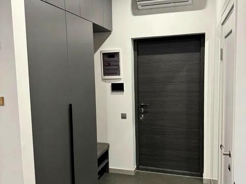 квартира за адресою Дніпро, Костомарівська вул. (Щорса), 1-А