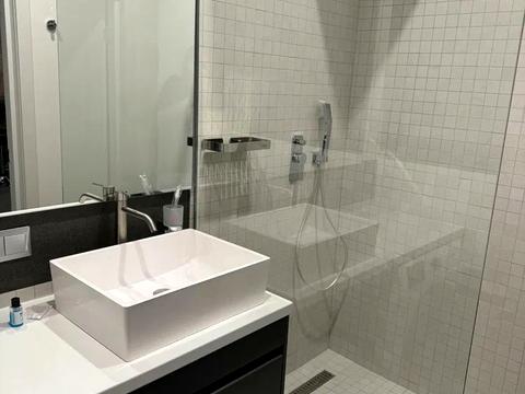 квартира за адресою Дніпро, Костомарівська вул. (Щорса), 1-А