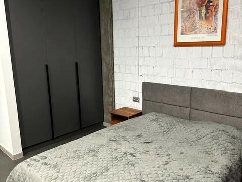 квартира за адресою Дніпро, Костомарівська вул. (Щорса), 1-А