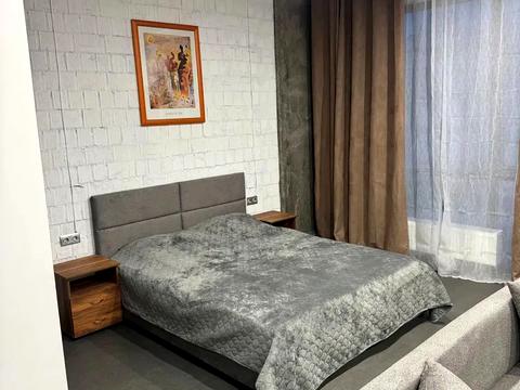 квартира за адресою Дніпро, Костомарівська вул. (Щорса), 1-А