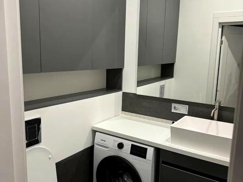 квартира за адресою Дніпро, Костомарівська вул. (Щорса), 1-А