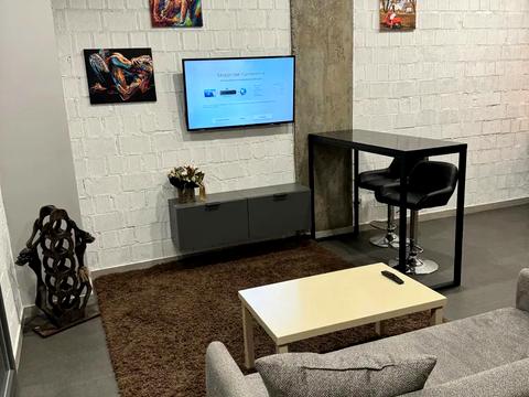 квартира за адресою Дніпро, Костомарівська вул. (Щорса), 1-А