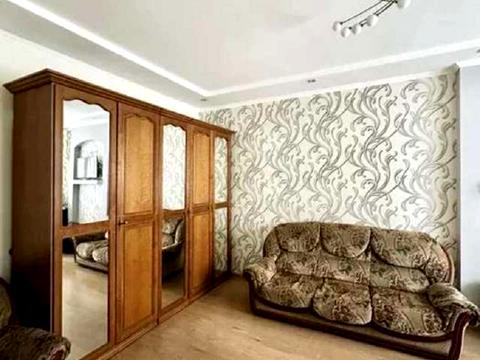 квартира за адресою Боголюбова вул., 8