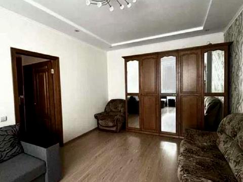 квартира за адресою Боголюбова вул., 8