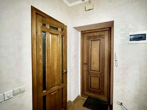 квартира за адресою Боголюбова вул., 8